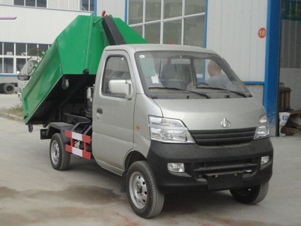 L3܇|CLW5031ZXXS4܇жʽ܇