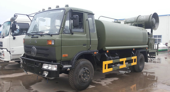 |L(fng)145/153m܇30-50L(fng)C(j)