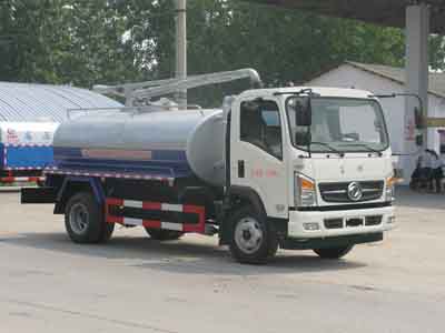 |LA9S܇|CLW5080GXEE5S܇