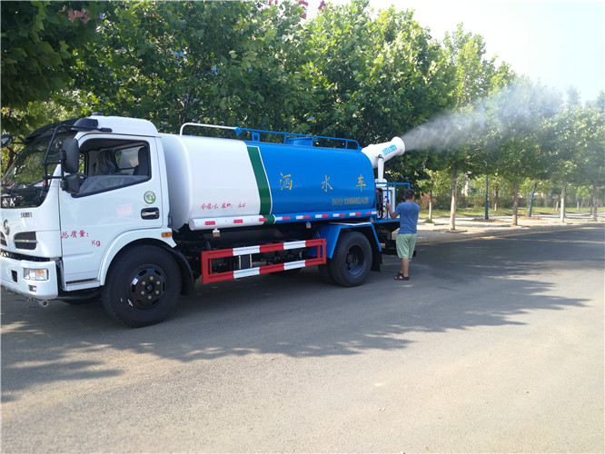 |L(fng)|8։m܇30-50L(fng)C(j)