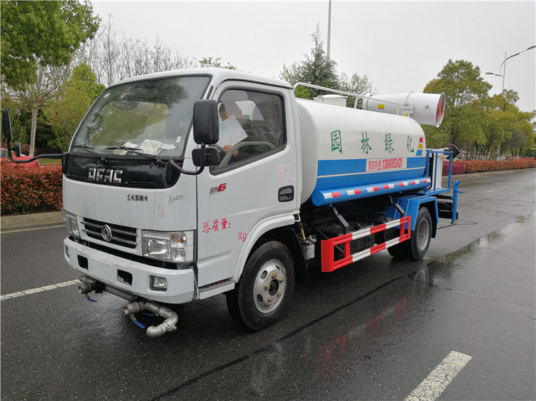 |L(fng)D6|5F܇(30/40L(fng)C(j))