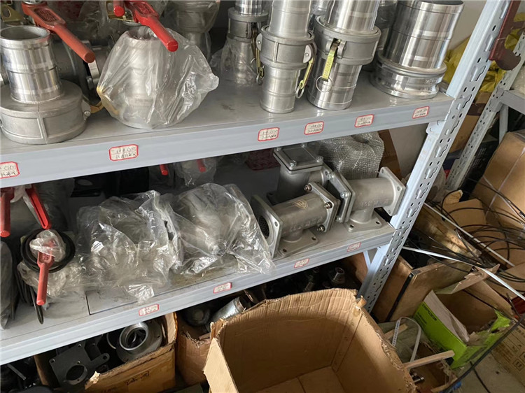 ˮꖶ˿ۣڌ܇ˮܶ^ӿ