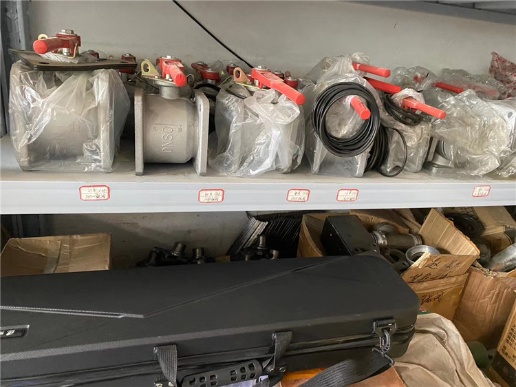 ֱܵͨyDN80ֱܵͨyDN65ֱܵͨyDN50ֱܵͨy