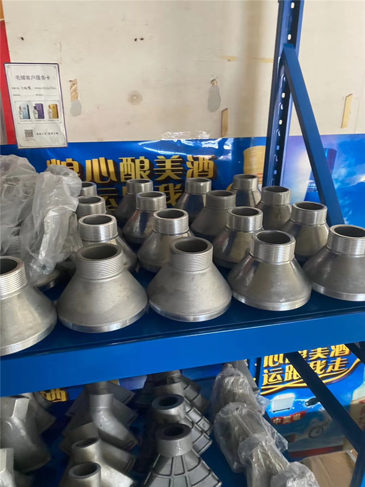 ˮ܇ڞˮ܇ɏ^wҺλľ@ֹȣ