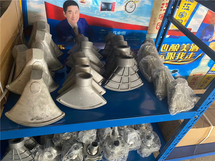 ˮ܇ǰ죨ڞˮ܇ǰǰ^СҎ(gu)ǰ죬_ϴ棩