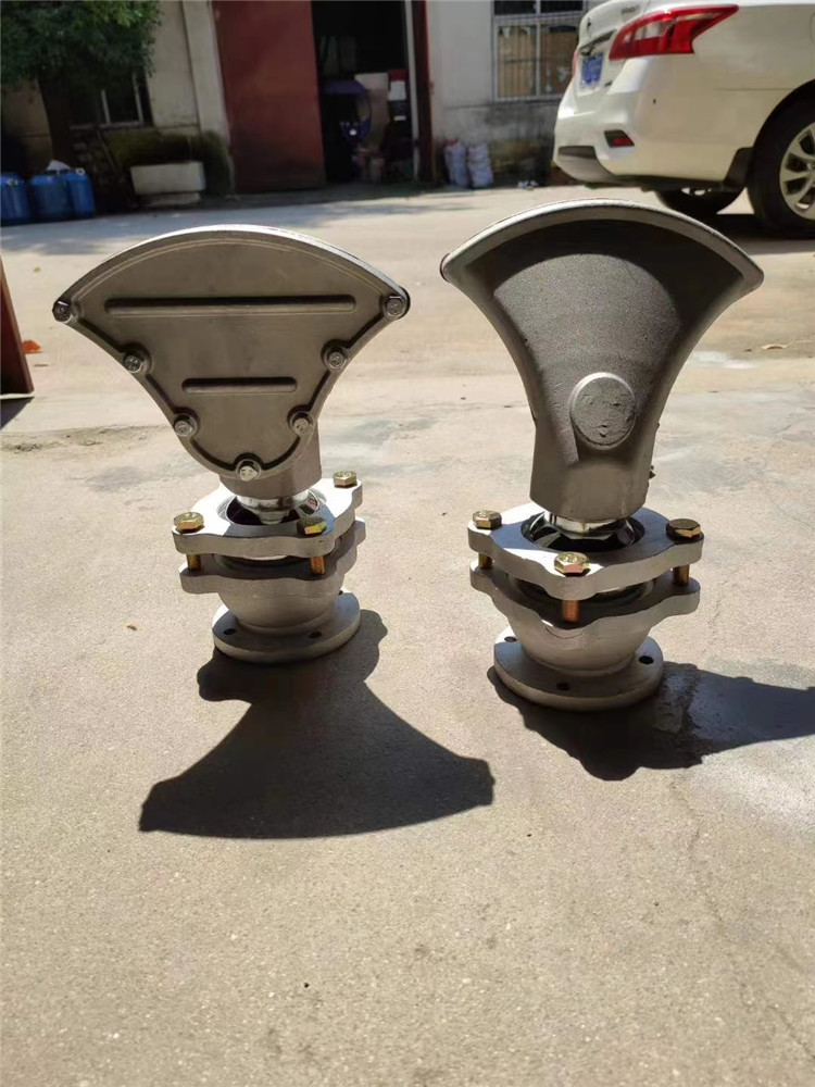 ˮ܇fɲжǰ^PfD(zhun)ȫXϽɲжϴ^