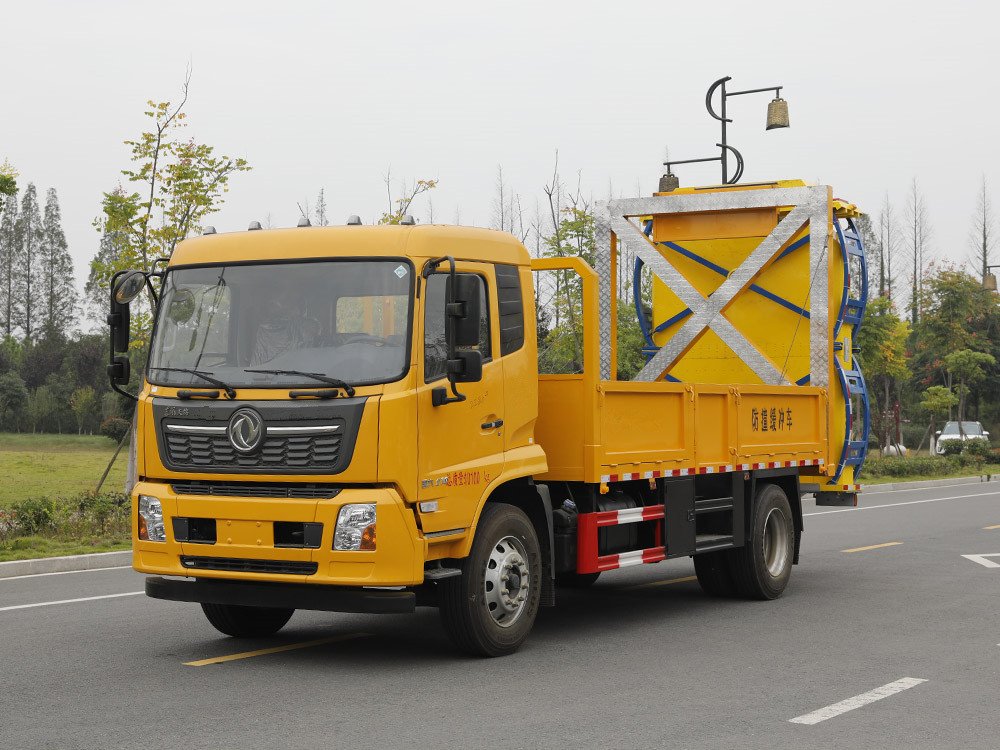 \Űײ_܇|CLT5120TFZDF6ͷײ_܇