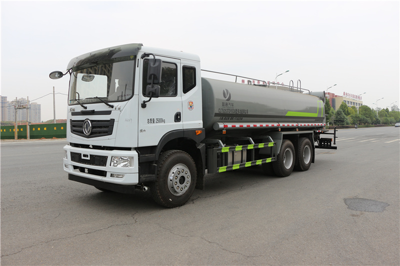 A22F܇_CLT5253TDYEQ6Ͷ๦։m܇