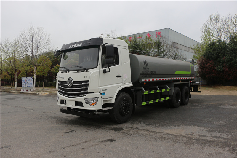 22F܇_CLT5256TDYFV6AͶ๦։m܇