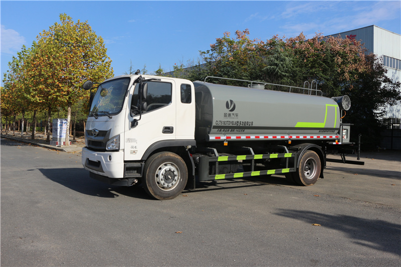 I(lng)ES7  15F܇_CLT5183TDYBJ6Ͷ๦։m܇