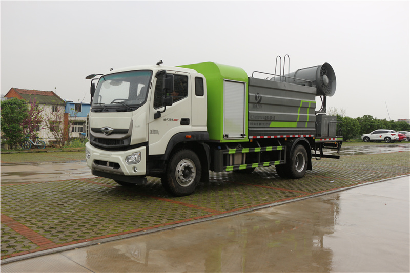 IES7    80F܇_CLT5187TDYBJ6AͶ๦։m܇