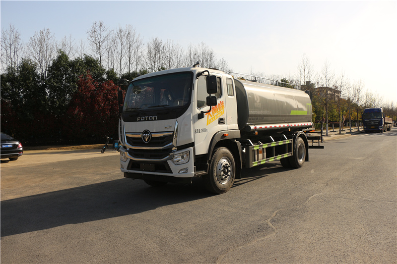 S40F܇_CLT5183TDYBJ6AͶ๦։m܇