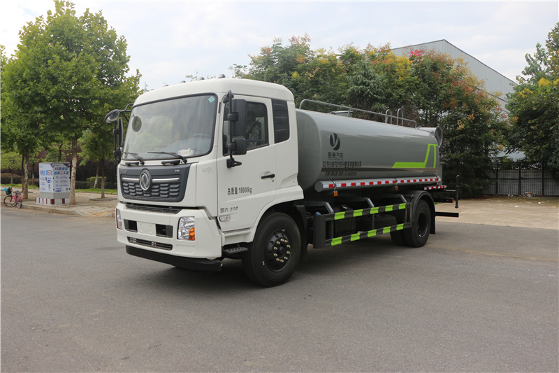 \16ˮ܇_CLT5185GPSDF6A;G܇