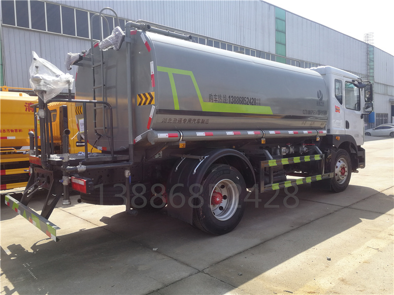 CLT5254TDYDF6AͶ๦։m܇DƬ|||r