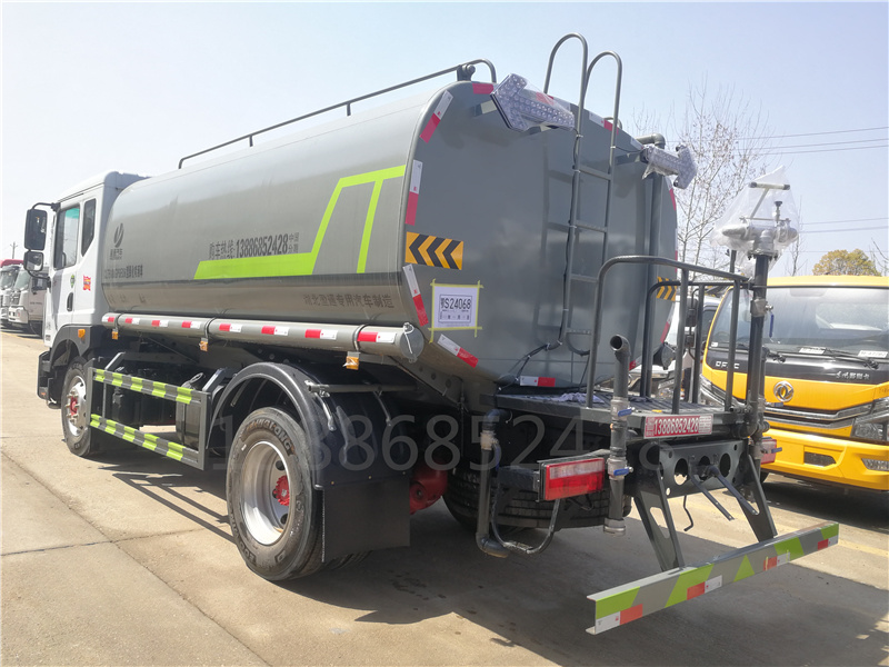 CLT5250GPSEQ6;G܇DƬ|||r