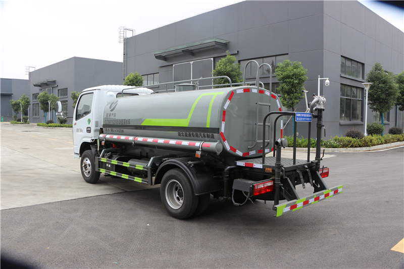 CLT5250GPSEQ6;G܇DƬ|||r