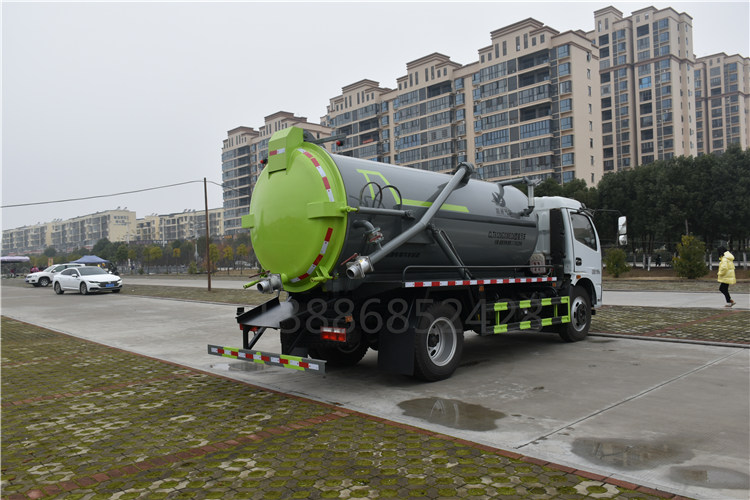 無錫東風(fēng)1208運