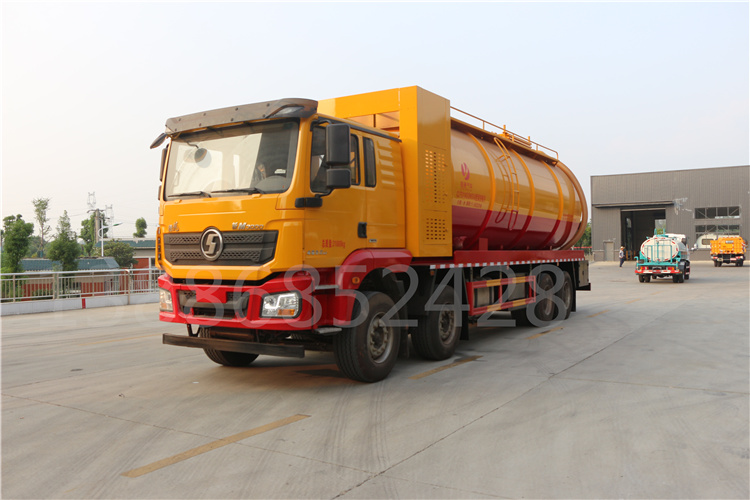 CLT5255GPSZZ6A;G܇DƬ|||r