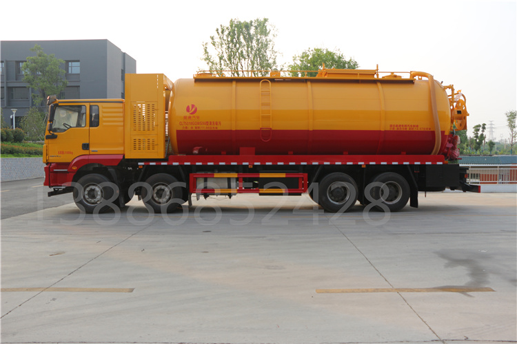 CLT5181ZXXDF6܇жʽ܇DƬ|(sh)||r