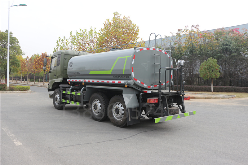 CLT5254TDYDF6AͶ๦։m܇DƬ|||r