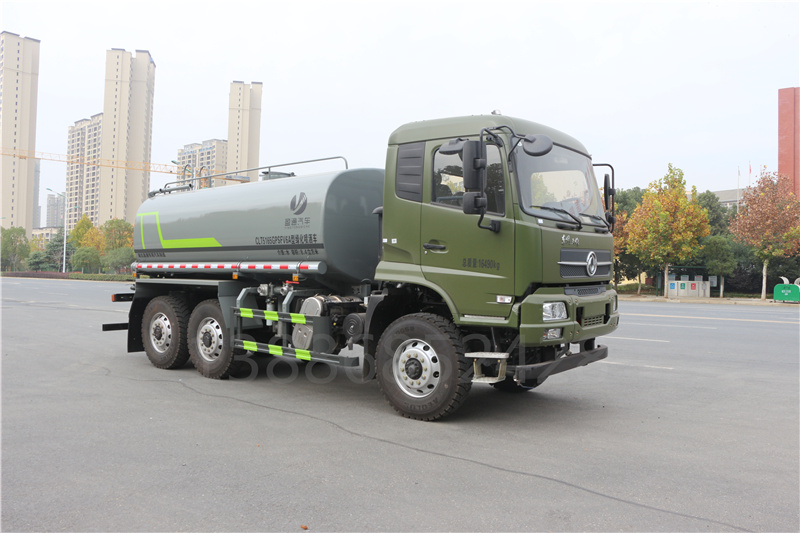 CLT5186GSSBJ6型灑圖片|參數|配置|價格