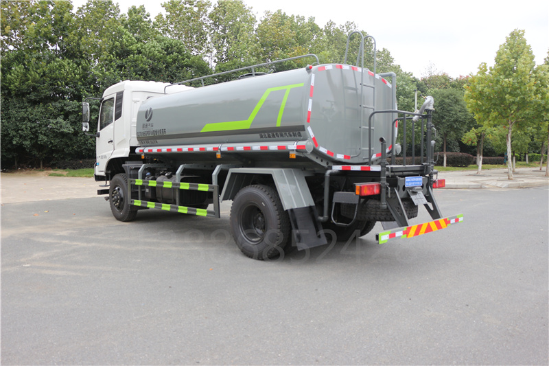 雞西東風5方浴池送