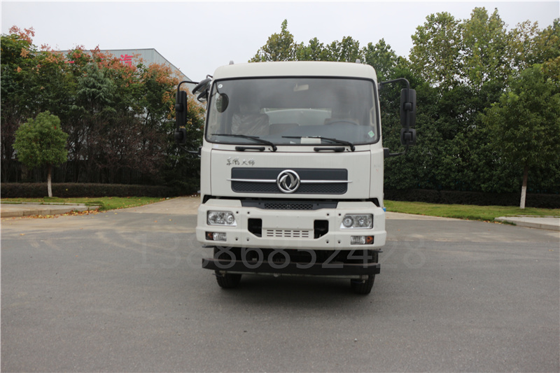 CLT5250GPSEQ6;G܇DƬ|||r