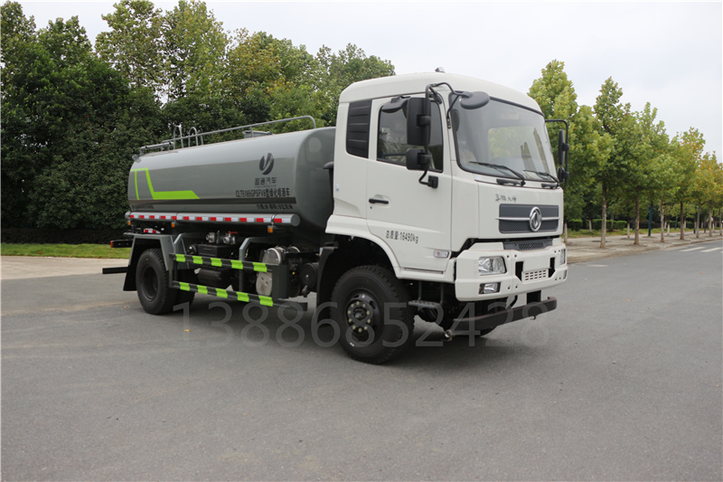 CLT5250GPSEQ6;G܇DƬ|||r