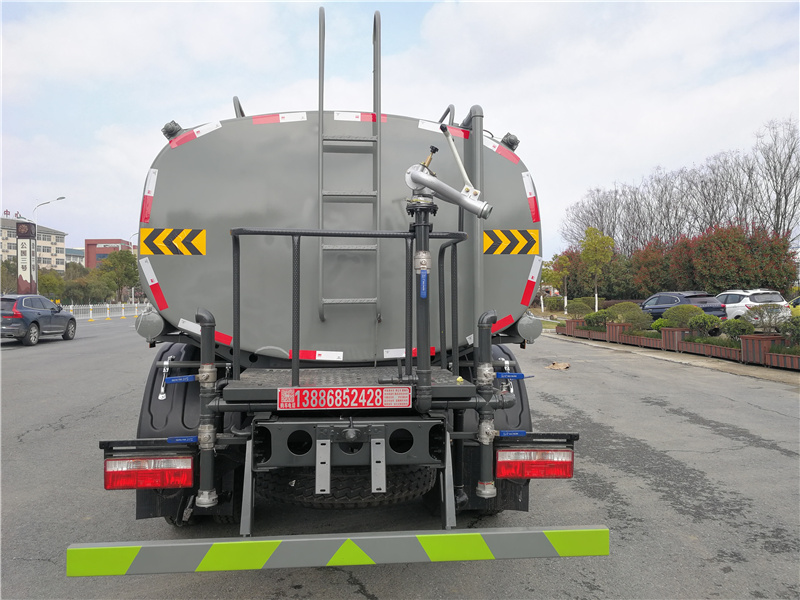 CLT5252TDYBJ6Ͷ๦։m܇DƬ|||r