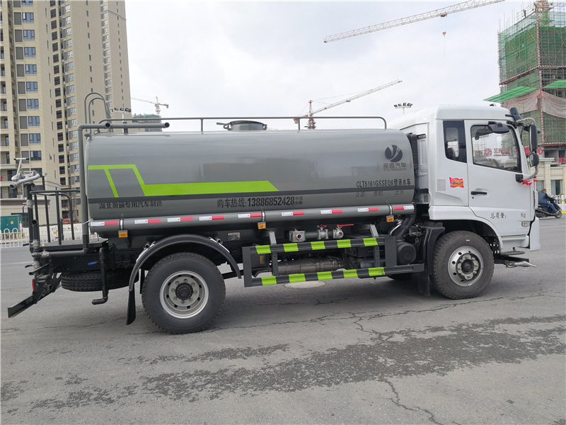 CLT5255GSSZZ6͞DƬ|||r