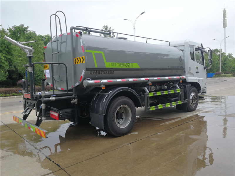 CLT5255GPSZZ6A;G܇DƬ|||r