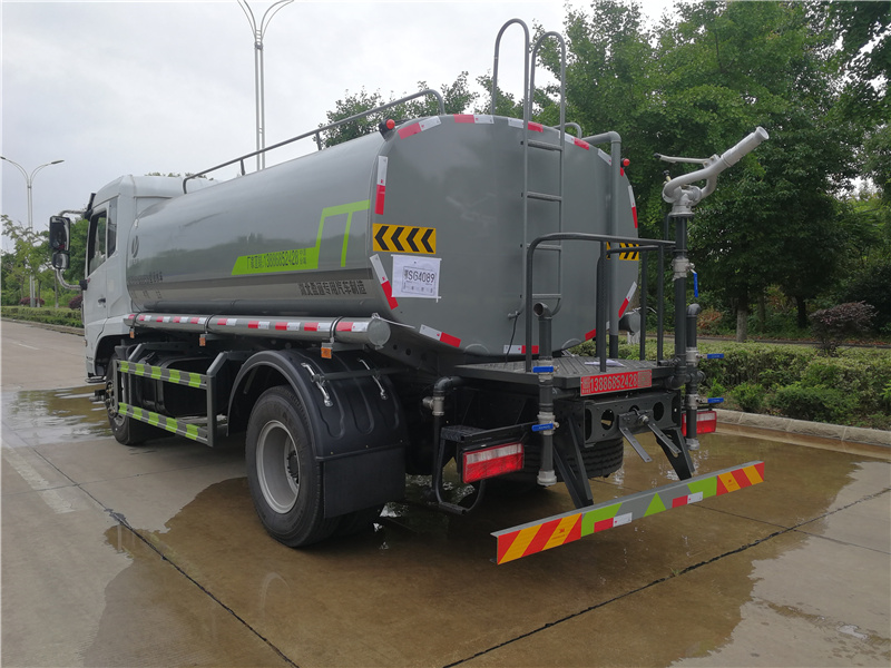 CLT5250GXWFV6܇DƬ|(sh)||r(ji)