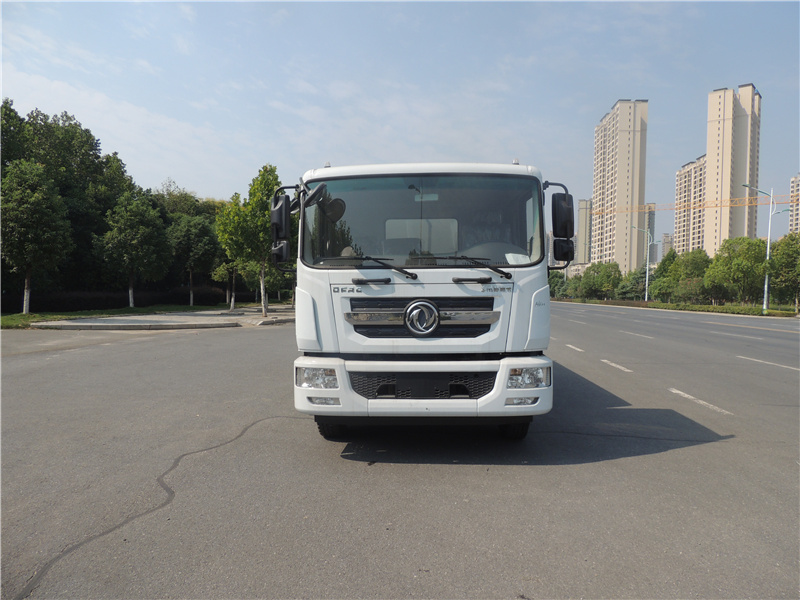 CLT5250GPSEQ6;G܇DƬ|||r