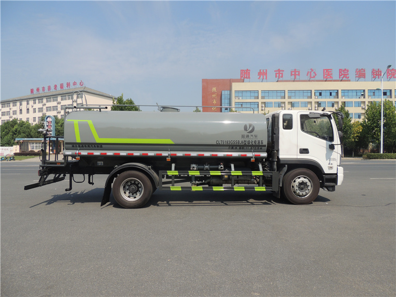 CLT5252TDYBJ6Ͷ๦։m܇DƬ|||r