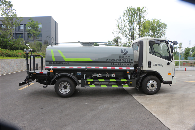 昆明東風(fēng)11方浴池送