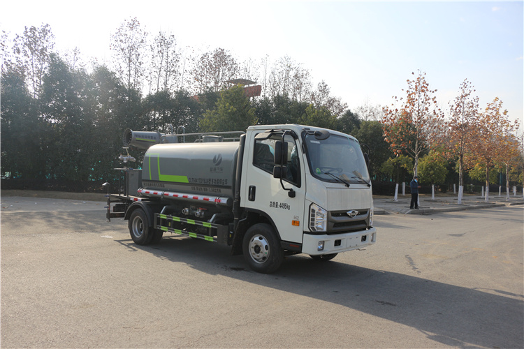 CLT5250GFLDF6͵ܶȷ\ݔ܇DƬ|||r