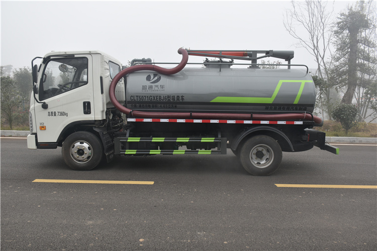 CLT5255GSSZZ6͞DƬ|||r