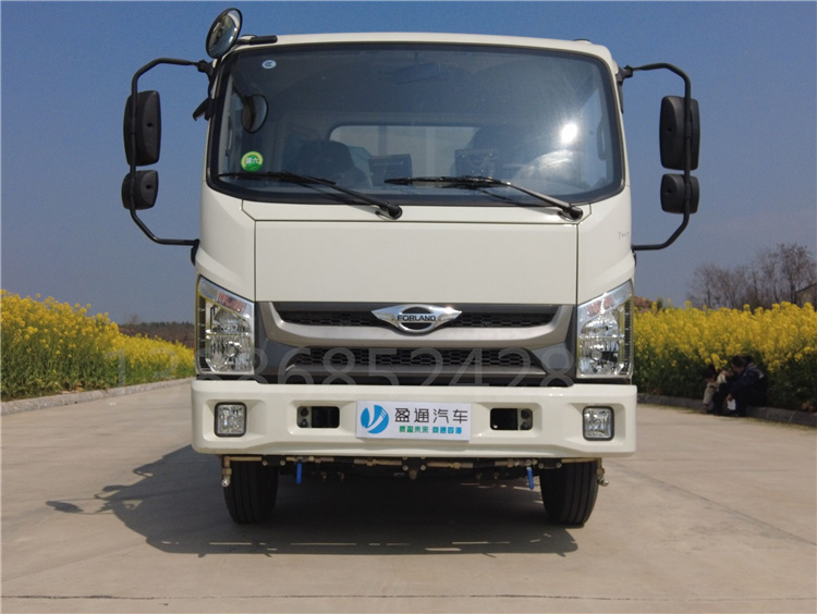 CLT5252TDYBJ6Ͷ๦։m܇DƬ|||r