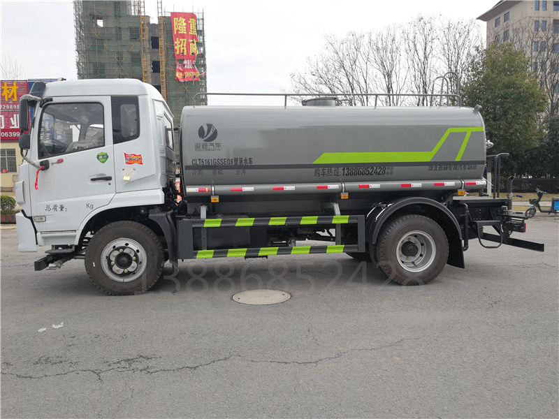 CLT5162TDYEQ6Ͷ๦։m܇DƬ|(sh)||r(ji)