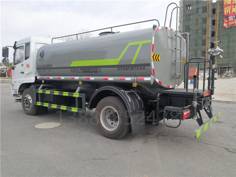 CLT5256TDYFV6Ͷ๦։m܇DƬ|(sh)||r(ji)