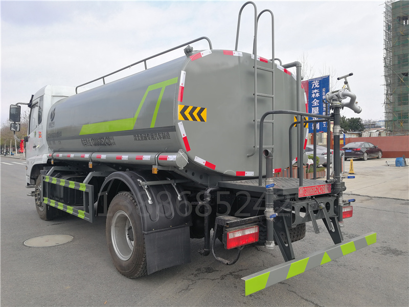 CLT5160TDYEQ6Ͷ๦։m܇(sh)