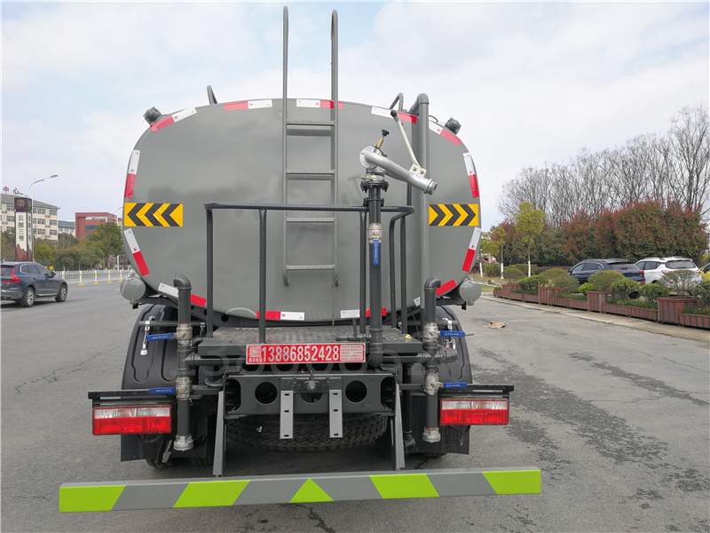 CLT5186GSSBJ6型灑圖片|參數|配置|價格