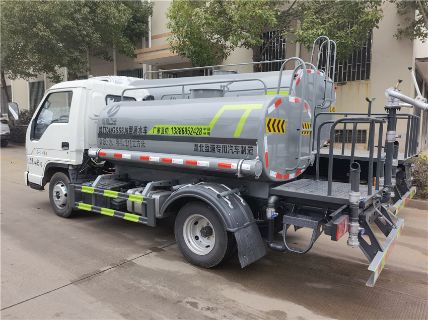 CLT5252TDYBJ6Ͷ๦։m܇DƬ|||r