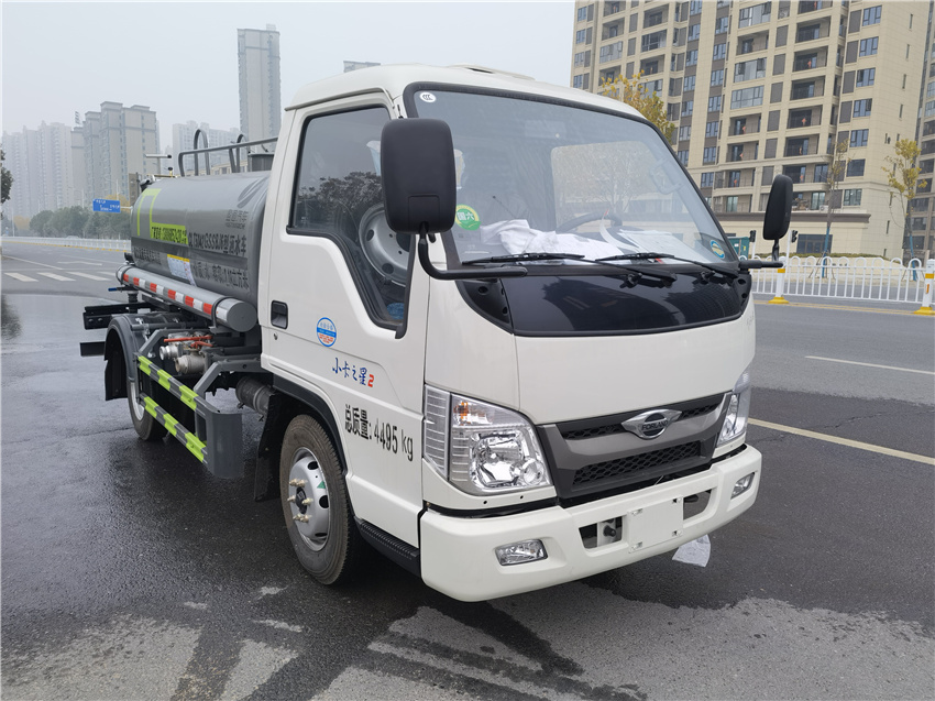 湖北盈通汽車藍(lán)牌灑配件多少錢