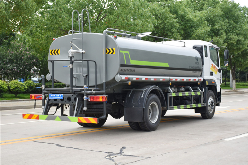 CLT5161GPSDF6;G܇(bo)r(ji)