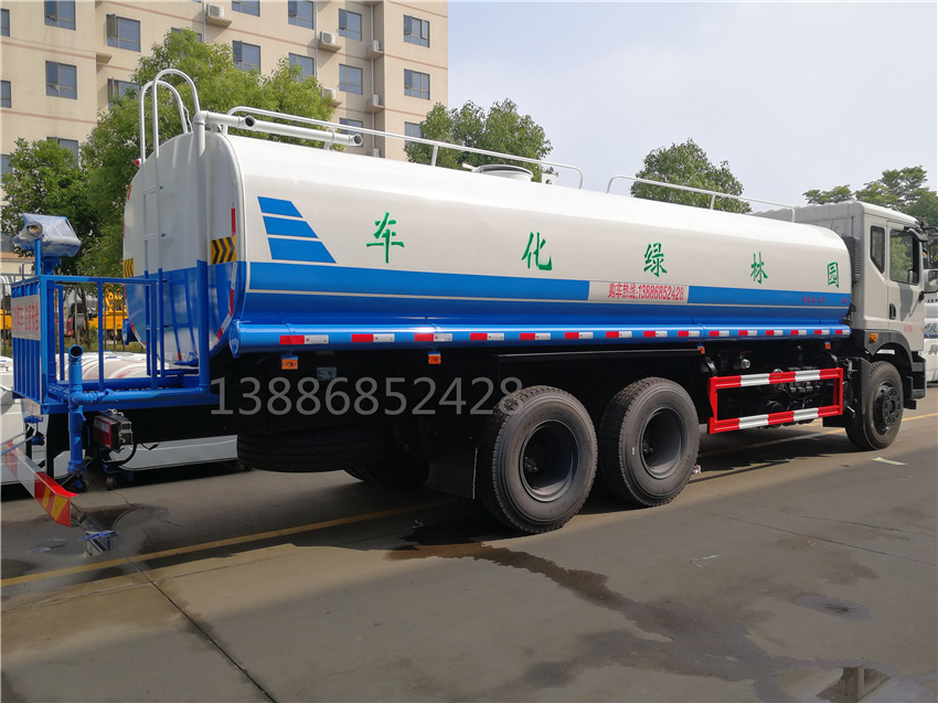 仙桃東風(fēng)11方熱