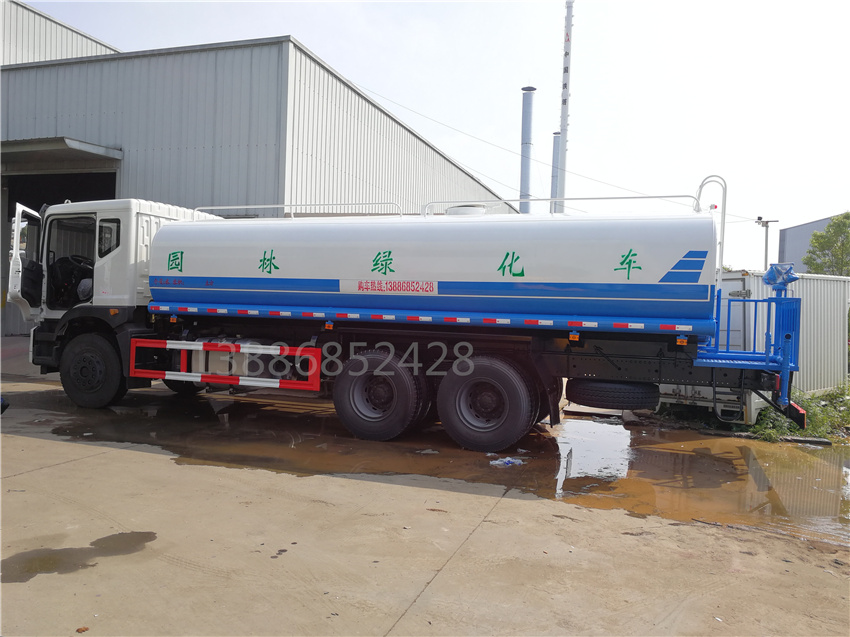 CLT5252TDYBJ6Ͷ๦։m܇DƬ|||r