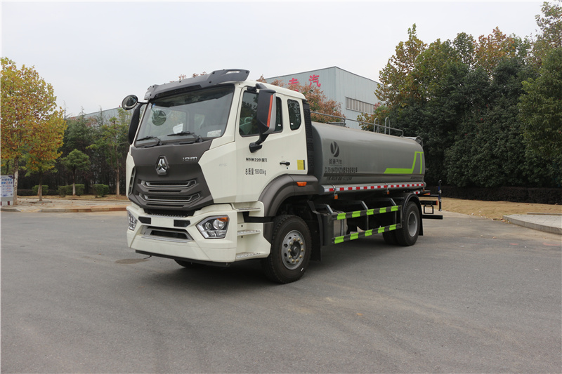 15F܇|vCLT5189GPSZZ6;G܇