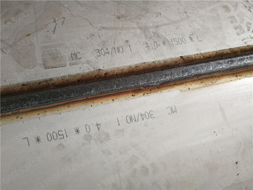 CLT5040ZBJ6型勾臂垃圾車圖片|參數|配置|價格