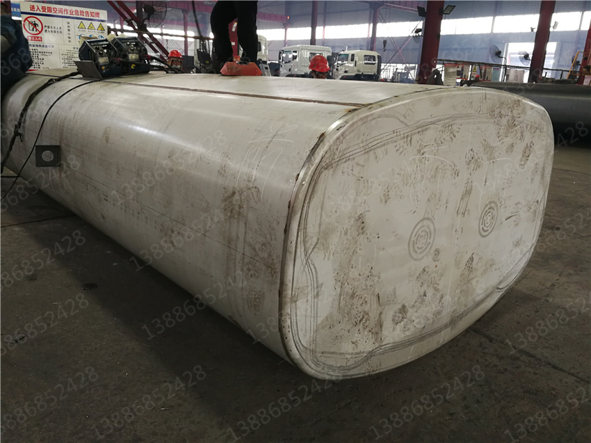 CLT5252TDYBJ6Ͷ๦։m܇DƬ|||r